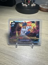 2024 topps cosmic chrome - 2024,