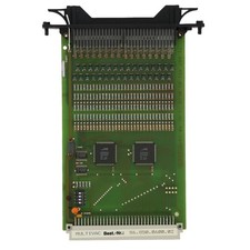Multivac electronic board - electronic,