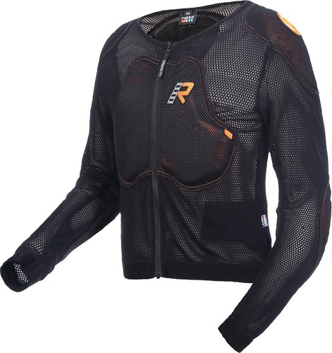 Giacca protettiva moto - , rukka