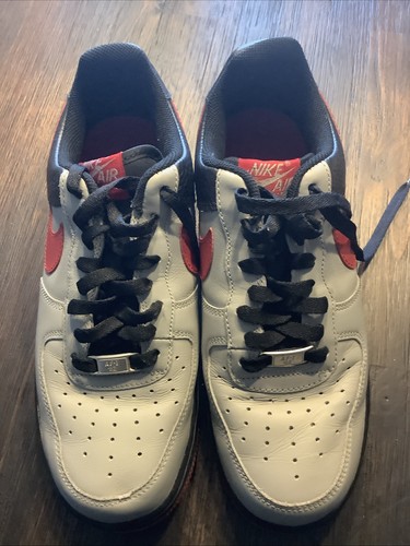 Scarpa ginnastica nike air - scarpa,