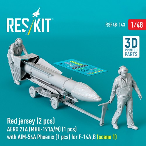 Maglia rossa 14a con aero - maglia,