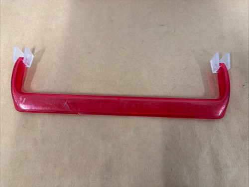Apple imac rosso rubino - rosso,