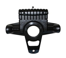 Ricambio Smoby 22758002