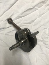 Albero Motore Originale Vespa