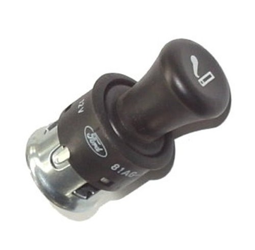 Inserto accendisigari ford - accendisigari,