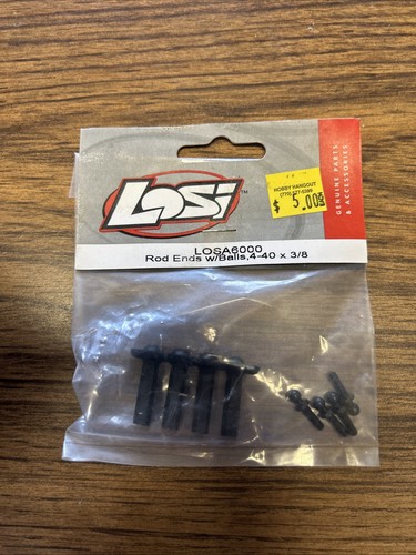 Squadra losi 6000 - losi, a-6000
