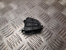 Tasti multifunzione per