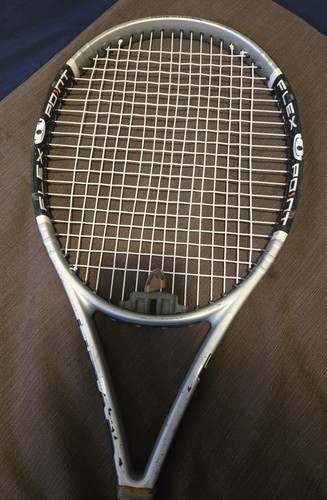 Head flexpoint racchetta da - head,