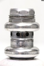 Serie sterzo campagnolo - serie,