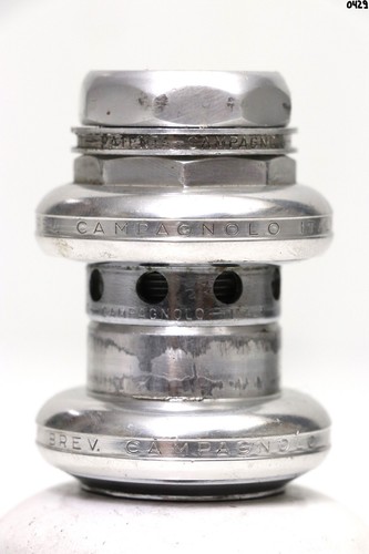 Serie sterzo campagnolo - sterzo,