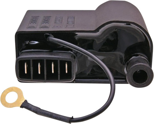 101 octane 28022 - 101, unità