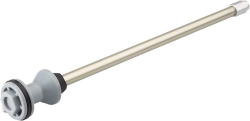 Rockshox forcella molla - rockshox,