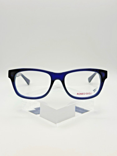 Romeo gigli eyeglasses - eyeglasses, rg