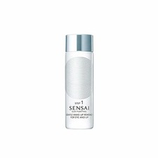 Kanebo Sensai Silky Purifying