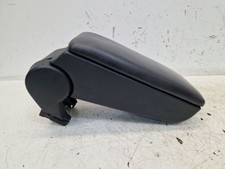 Bracciolo Adatto Per ALFA