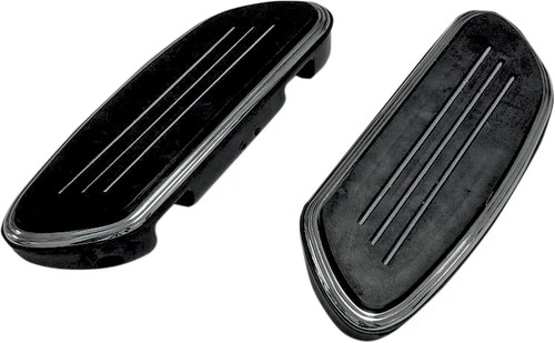 Drag specialties p17 0433b - specialties, p17-0433b