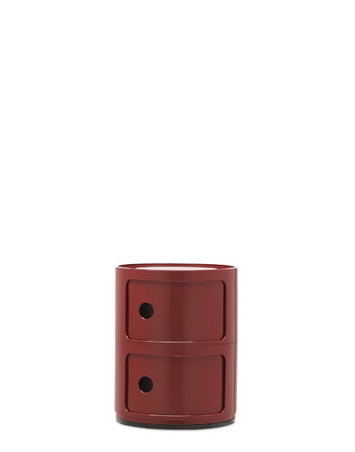 Kartell componibile elementi - componibile,