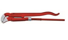 USAG 310 N  Giratubi svedese