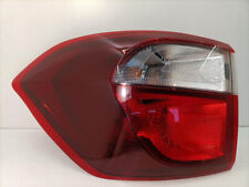 STOP FANALE POSTERIORE SINISTRO FORD EcoSport Serie 2304083 Z2JA (12>)