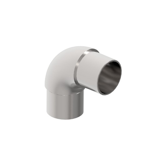Sellon24 curva doppio raggio - curva, a