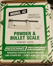 02000 MODELLO REDDING N