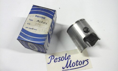 Pistone piston kolben - piston,