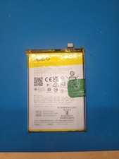 BATTERIA BLP805 PER OPPO A32 A33 A16 A16s A54 A74 A53 A53s A11s PARI ORIGINALE