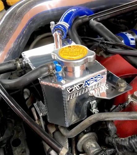 Subaru impreza serbatoio - subaru,