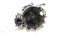 Cambio Manuale Skoda Fabia 1.2 47 KW Benzina 2004-2006 AZQ 115000KM