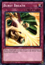 2016 Yu-Gi-Oh Legendary Decks