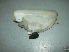 SERBATOIO RECUPERO ACQUA PER YAMAHA YZF 750 DAL 1993 (Z1439)