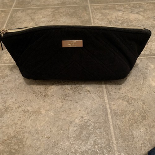 Borsa trucco jones - trucco, york
