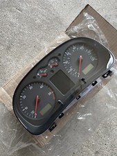 Tachimetro VDO GOLF 4 MK4