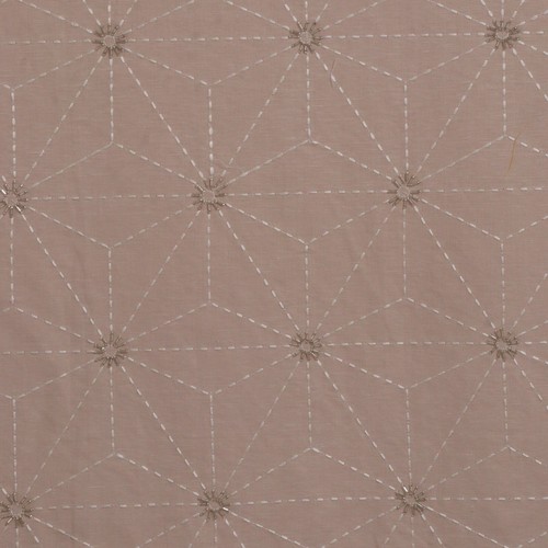 Tessuto champagne estrella - champagne,