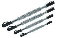 UK Power Twister Flessibile