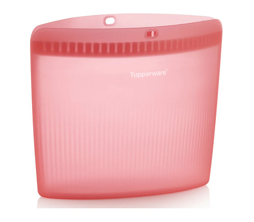 Tupperware ultimate sacchetto - tupperware,