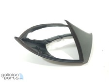 17047102 Cornice Supporto