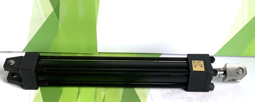 Mec attuatronic 28 375 - mec,