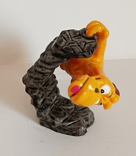 EMILIO APPIGLIO Kinder