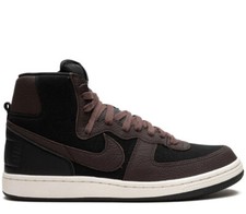 NIKE TERMINATOR HIGH SE HI-TOP