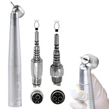 COXO Dental 45 °Fibra Ottica