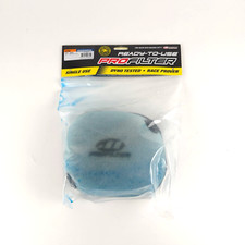 KTM 85SX TC 85 Air Filter