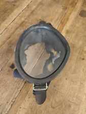 Maschera Sub Bluemarine