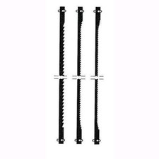 Proxxon 28743 Lame X Legno 18
