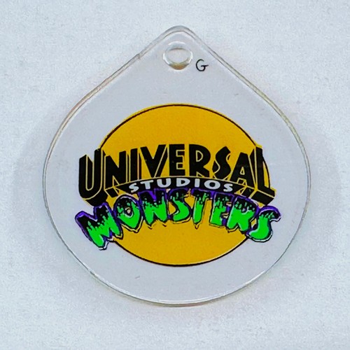 Williams monster bash flipper - bash,