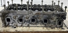 55193111, TESTATA FIAT GRANDE