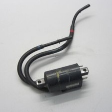 Suzuki GSX R 750 Bobina Di