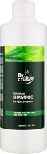 Farmasi tuna tea tree - c.,