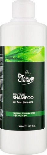 Farmasi tuna tea tree - c.,