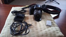 Canon EOS 450D